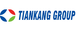 Логотип Tiankang