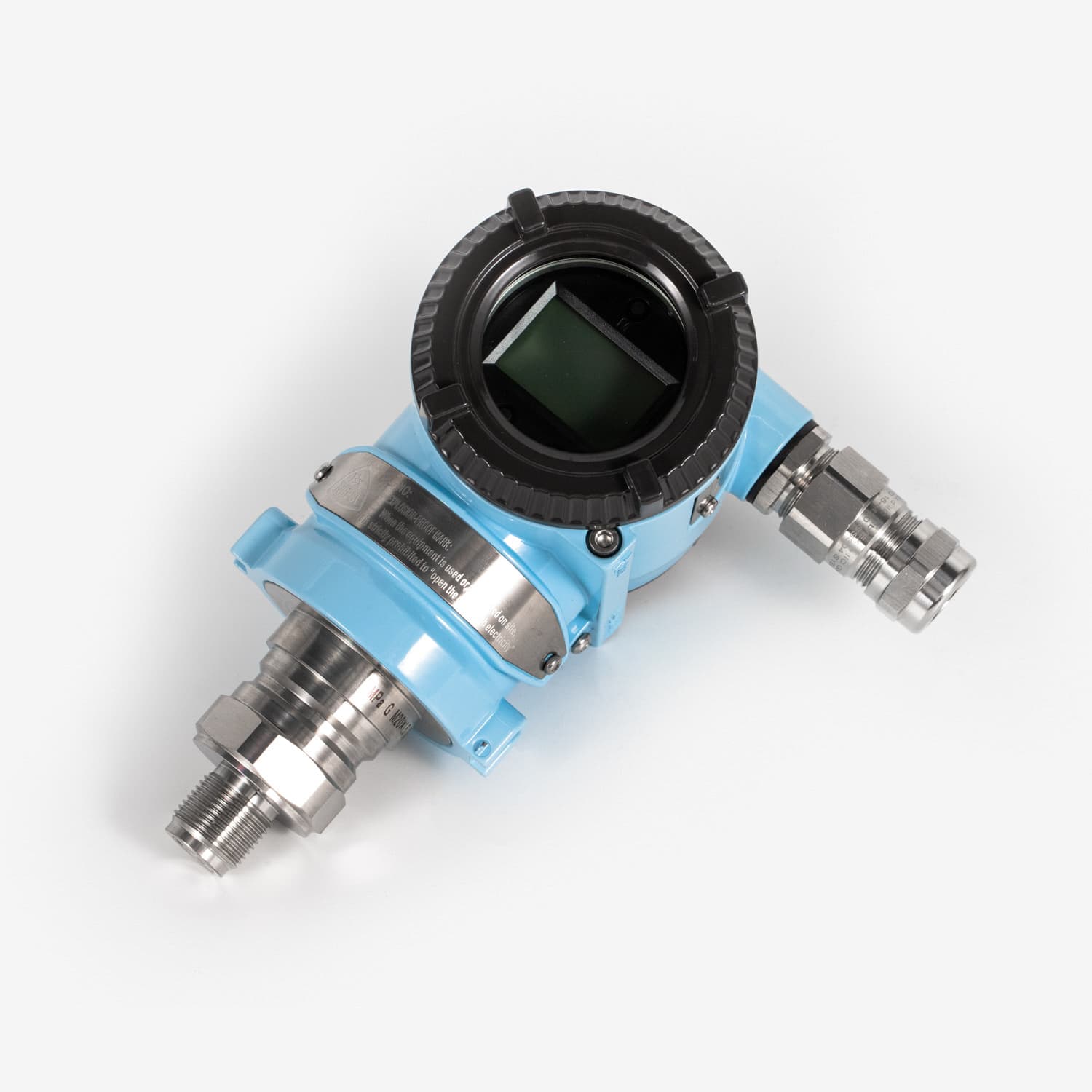 TK3051C-T